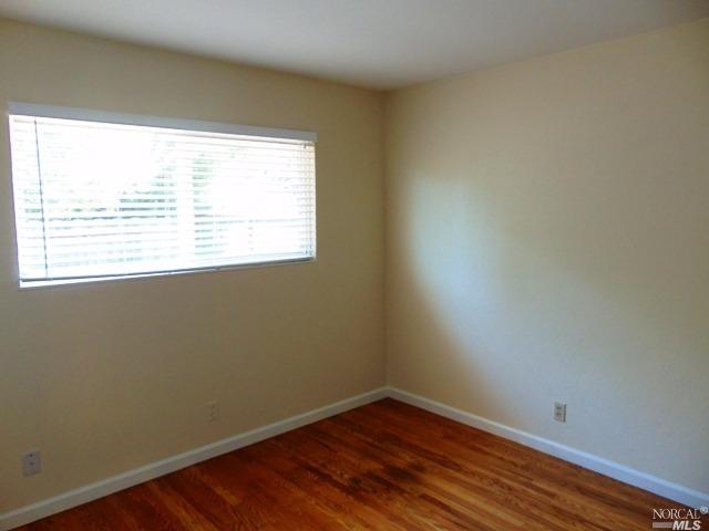 821 Stanford Dr, Vallejo, CA 94589 photo 12