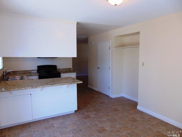 821 Stanford Dr, Vallejo, CA 94589 photo 7