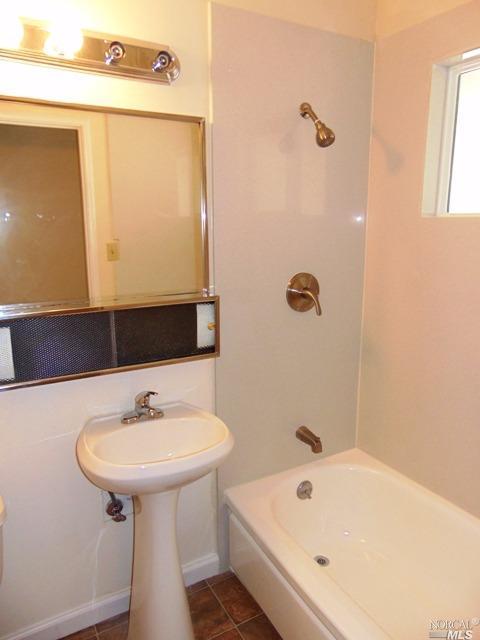 821 Stanford Dr, Vallejo, CA 94589 photo 8