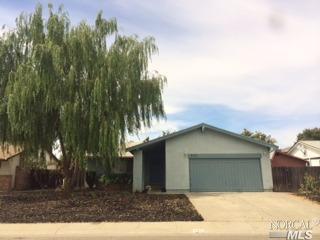545 Peterson Ln, Dixon, CA 95620 photo 1