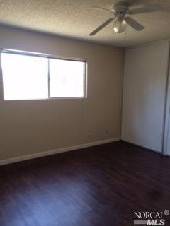 545 Peterson Ln, Dixon, CA 95620 photo 5