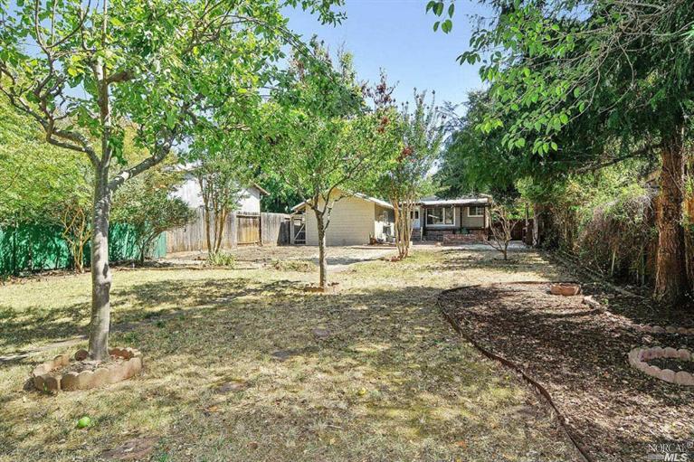 19220 Riverside Dr, Sonoma, CA 95476 photo 1