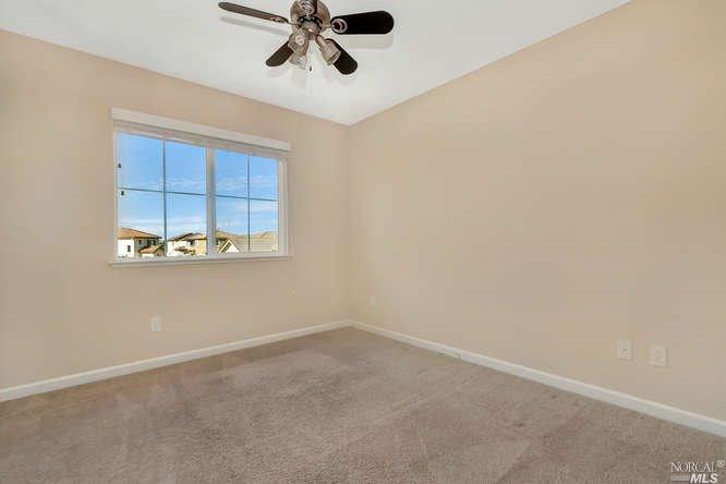 798 Embassy Cir, Vacaville, CA 95688 photo 24