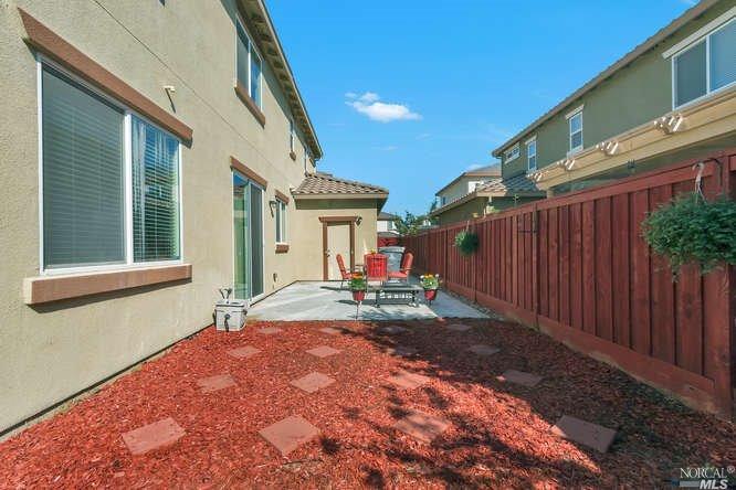 798 Embassy Cir, Vacaville, CA 95688 photo 30