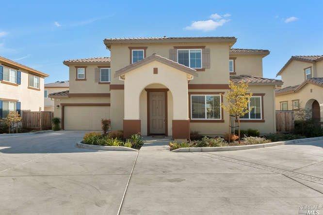 798 Embassy Cir, Vacaville, CA 95688 photo 31
