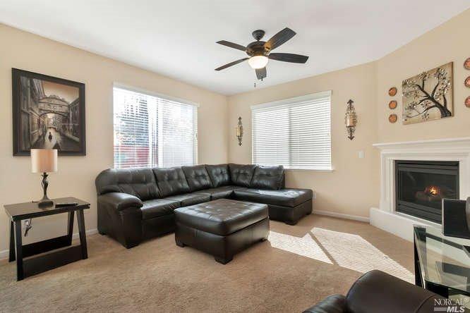798 Embassy Cir, Vacaville, CA 95688 photo 6