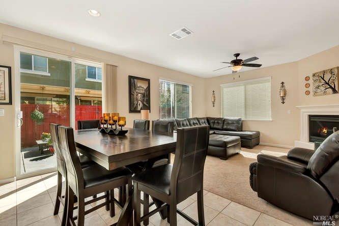 798 Embassy Cir, Vacaville, CA 95688 photo 11