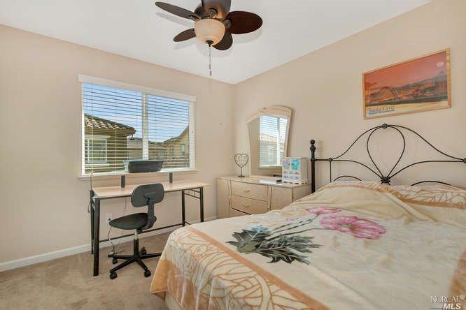 798 Embassy Cir, Vacaville, CA 95688 photo 21