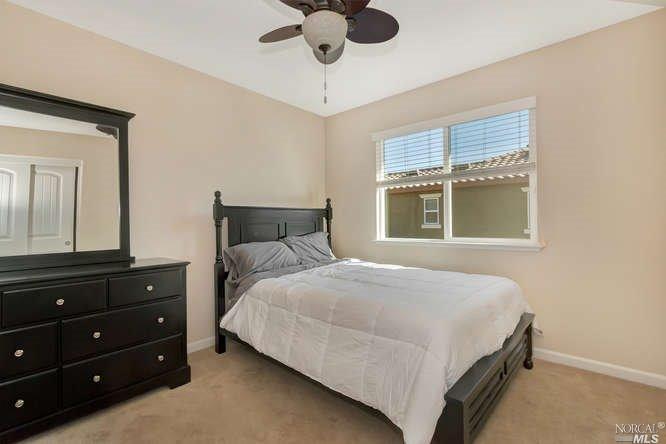 798 Embassy Cir, Vacaville, CA 95688 photo 23