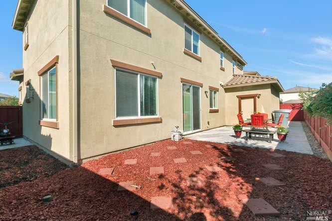 798 Embassy Cir, Vacaville, CA 95688 photo 29