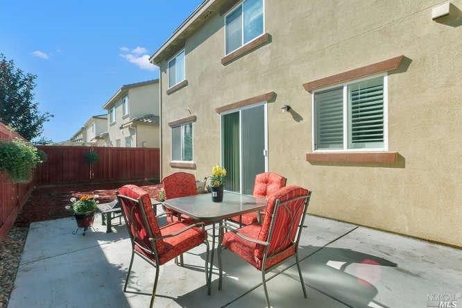 798 Embassy Cir, Vacaville, CA 95688 photo 28