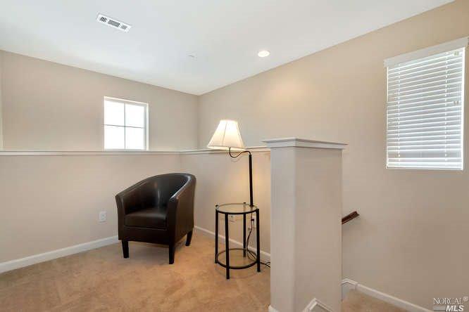 798 Embassy Cir, Vacaville, CA 95688 photo 26