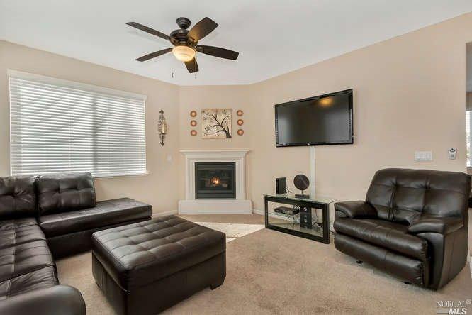 798 Embassy Cir, Vacaville, CA 95688 photo 7