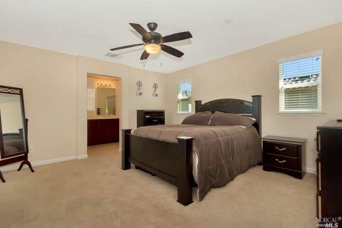 798 Embassy Cir, Vacaville, CA 95688 photo 17
