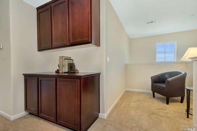 798 Embassy Cir, Vacaville, CA 95688 photo 25