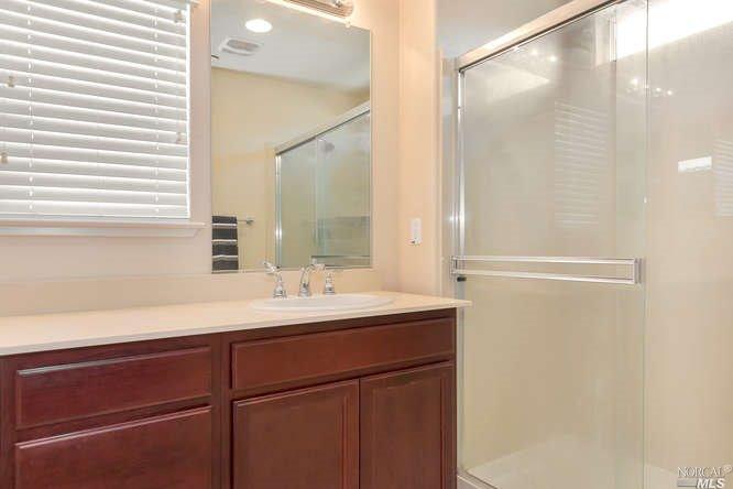 798 Embassy Cir, Vacaville, CA 95688 photo 20