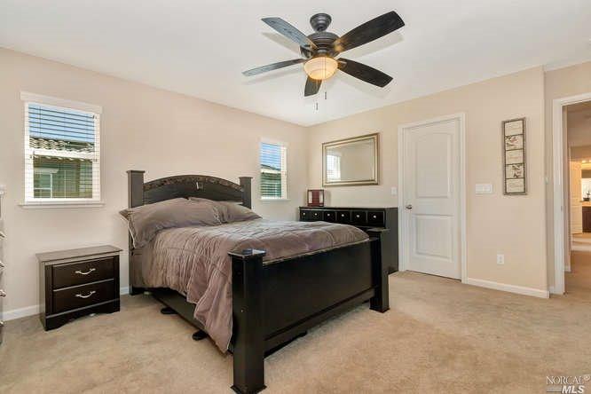 798 Embassy Cir, Vacaville, CA 95688 photo 18