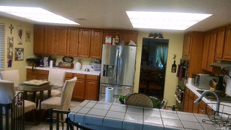 113 Ramsgate Way, Vallejo, CA 94591 photo 6