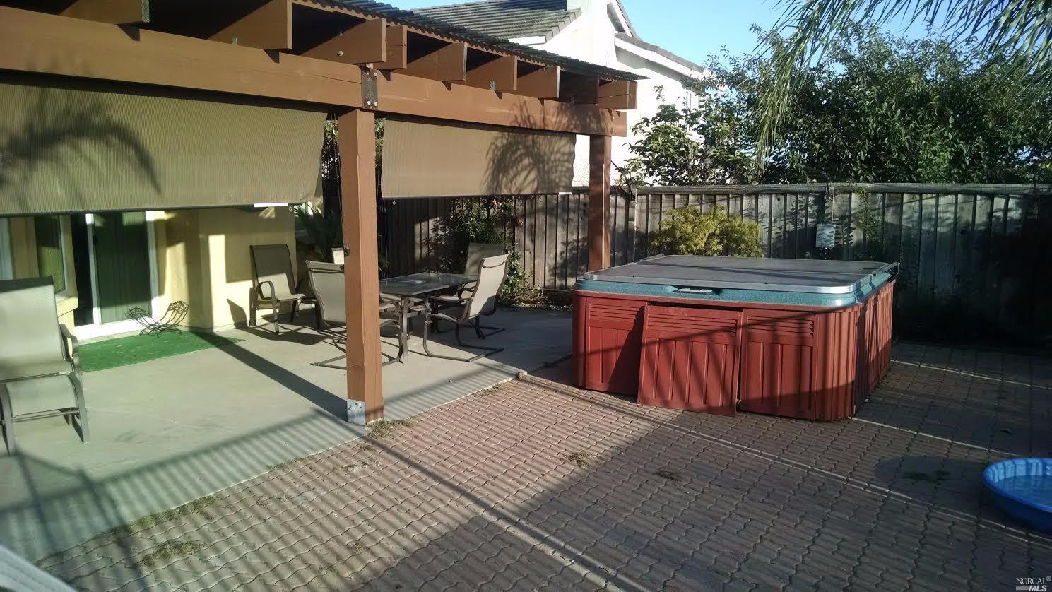 113 Ramsgate Way, Vallejo, CA 94591 photo 8
