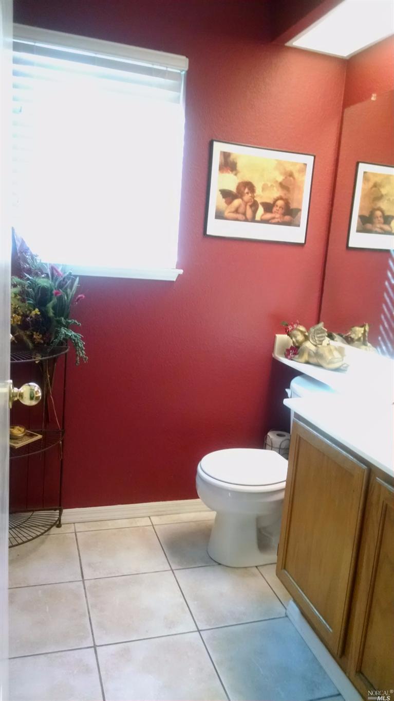 113 Ramsgate Way, Vallejo, CA 94591 photo 3