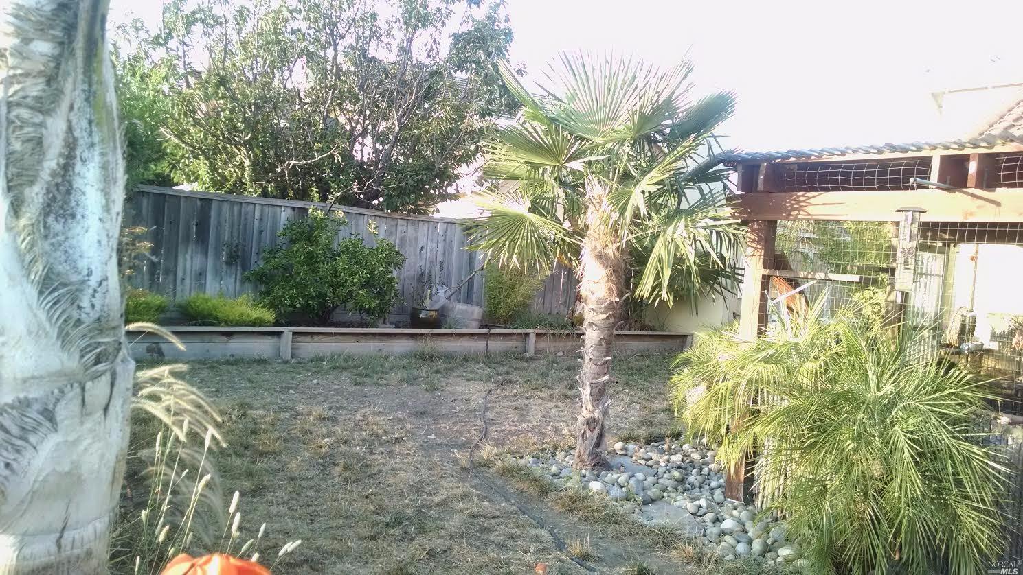 113 Ramsgate Way, Vallejo, CA 94591 photo 14