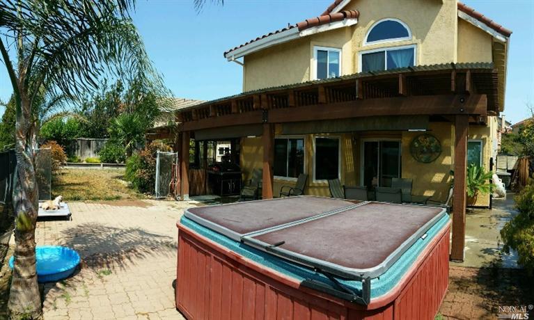 113 Ramsgate Way, Vallejo, CA 94591 photo 7