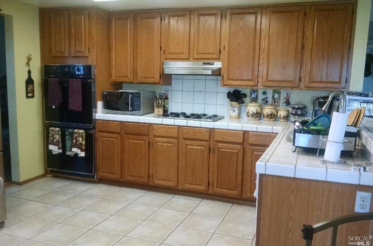 113 Ramsgate Way, Vallejo, CA 94591 photo 5