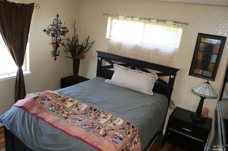 113 Ramsgate Way, Vallejo, CA 94591 photo 13