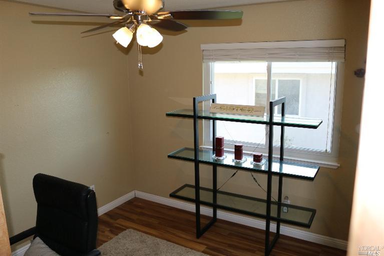 113 Ramsgate Way, Vallejo, CA 94591 photo 12