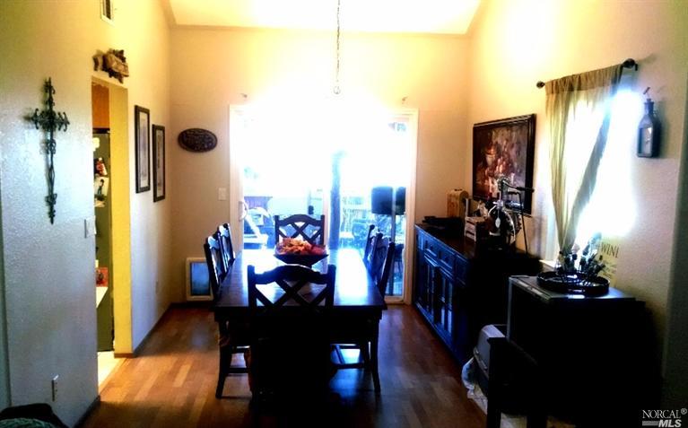 113 Ramsgate Way, Vallejo, CA 94591 photo 2