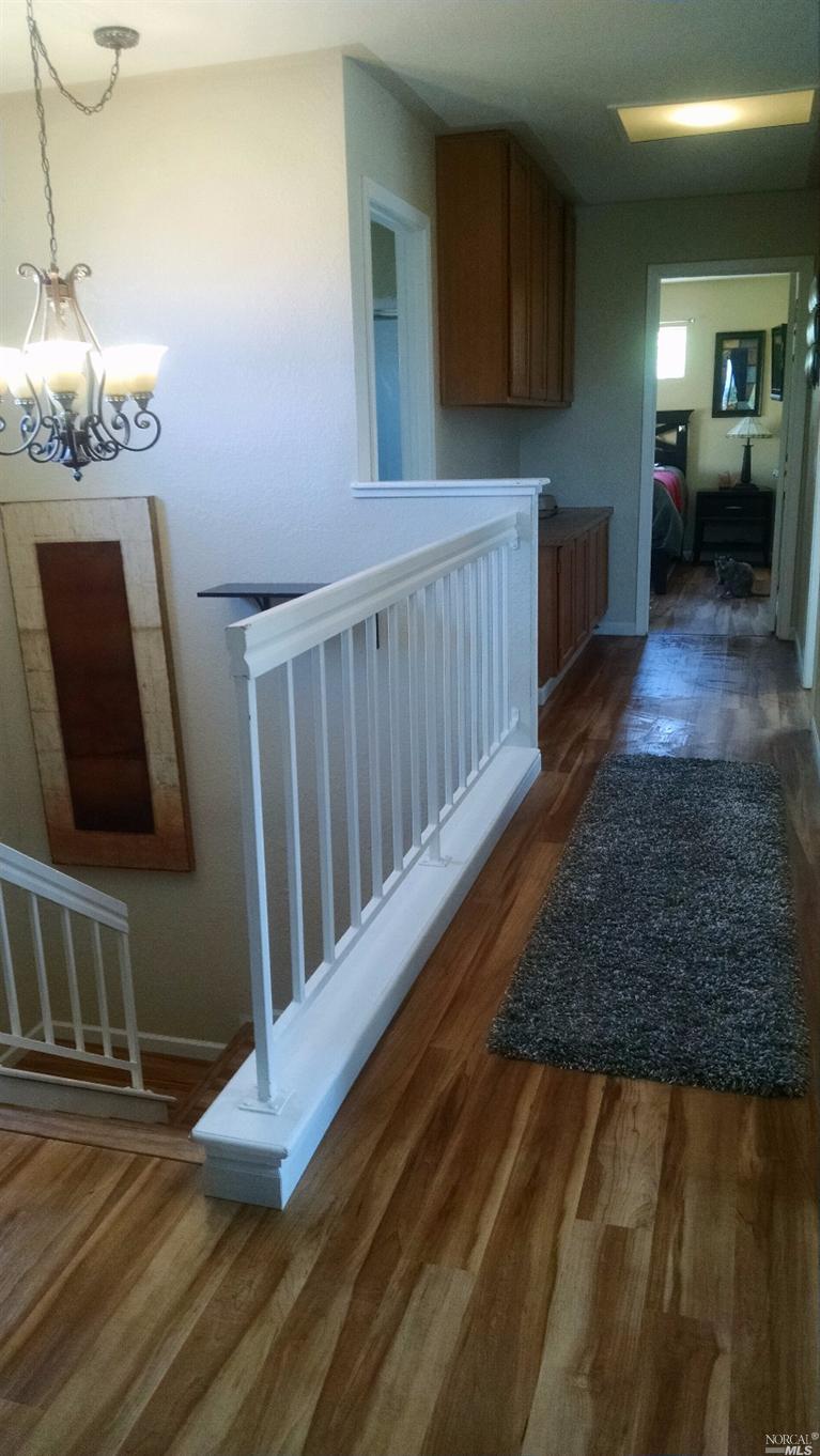 113 Ramsgate Way, Vallejo, CA 94591 photo 10