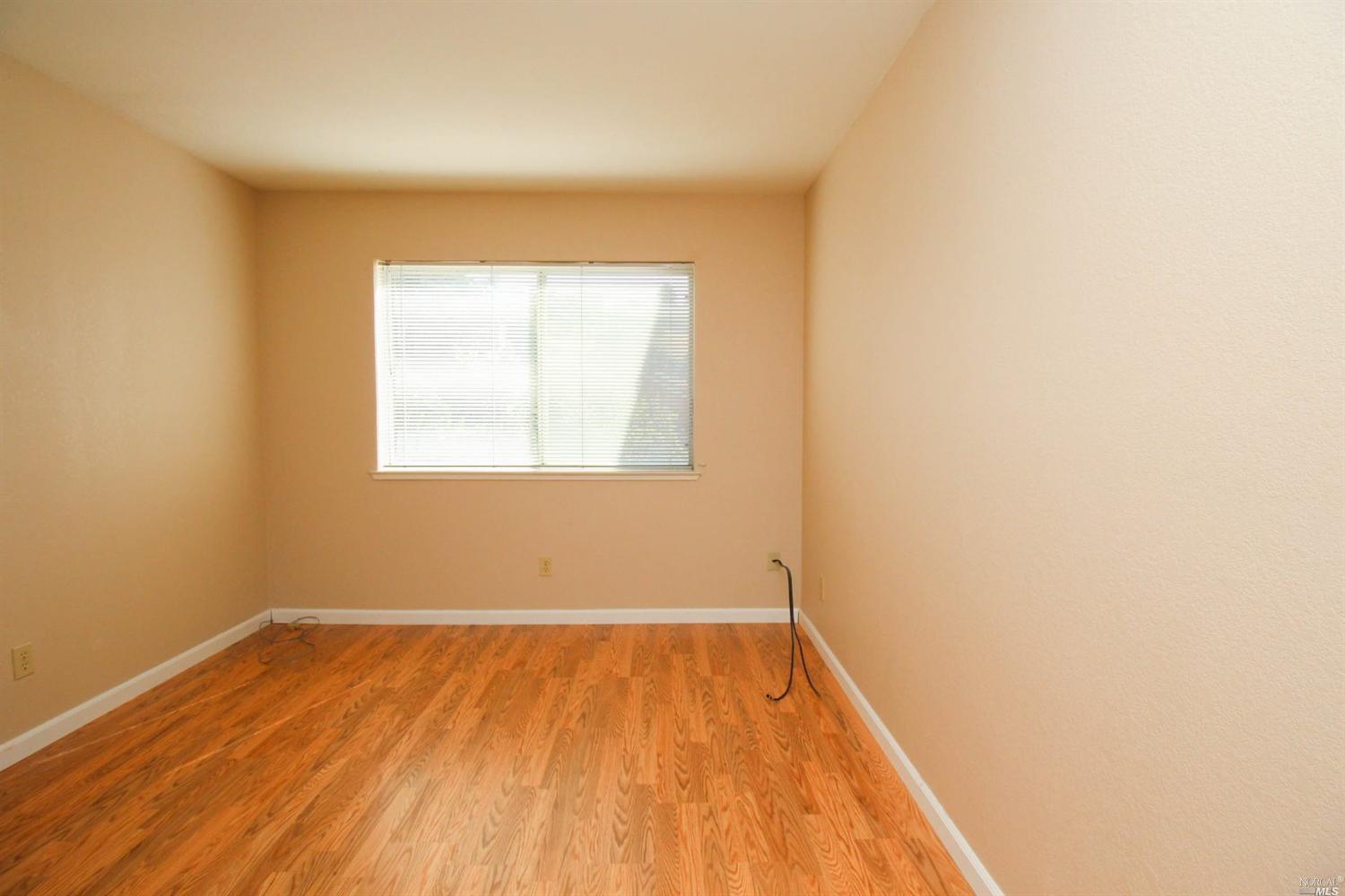 174 Humphrey Ln, Vallejo, CA 94591 photo 24