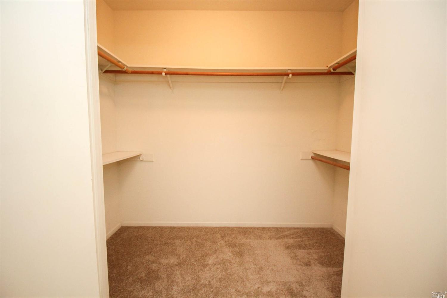 174 Humphrey Ln, Vallejo, CA 94591 photo 36