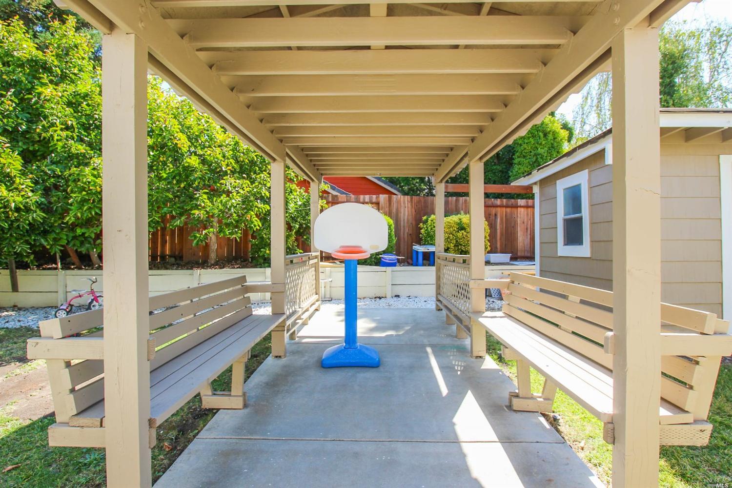 174 Humphrey Ln, Vallejo, CA 94591 photo 39