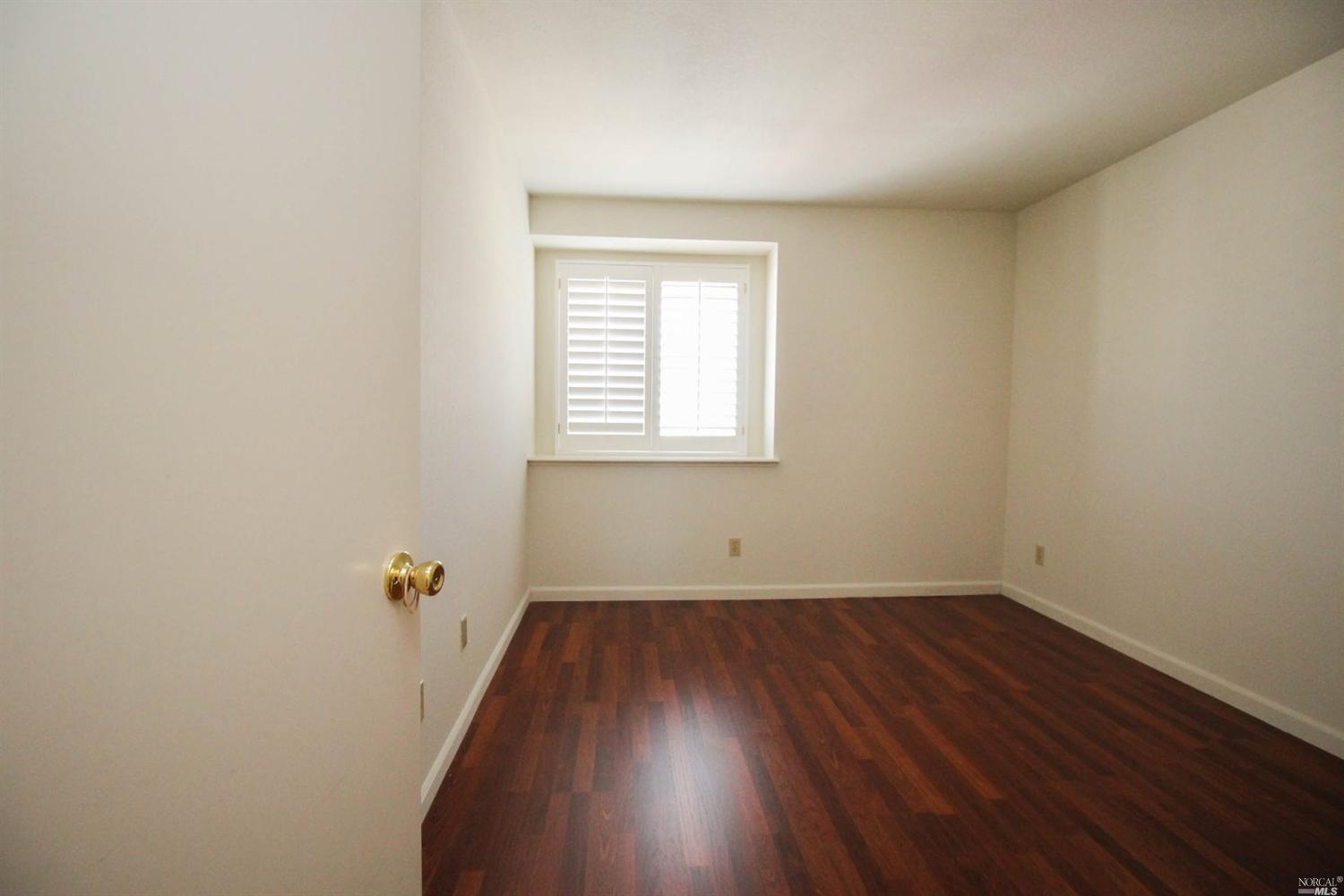 174 Humphrey Ln, Vallejo, CA 94591 photo 26