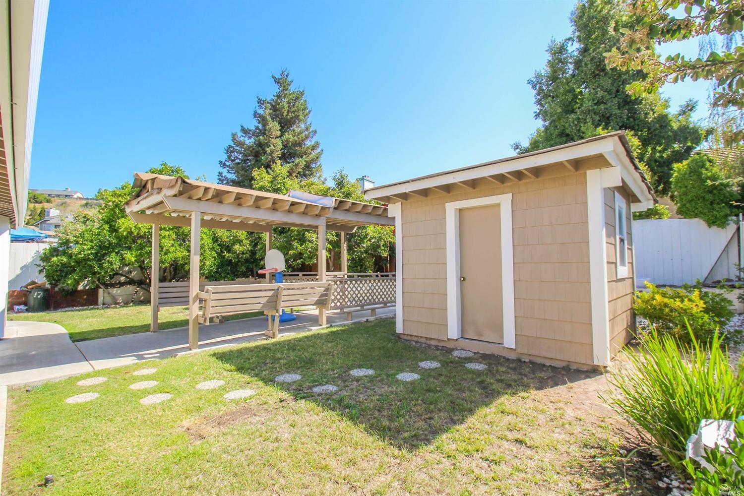 174 Humphrey Ln, Vallejo, CA 94591 photo 43
