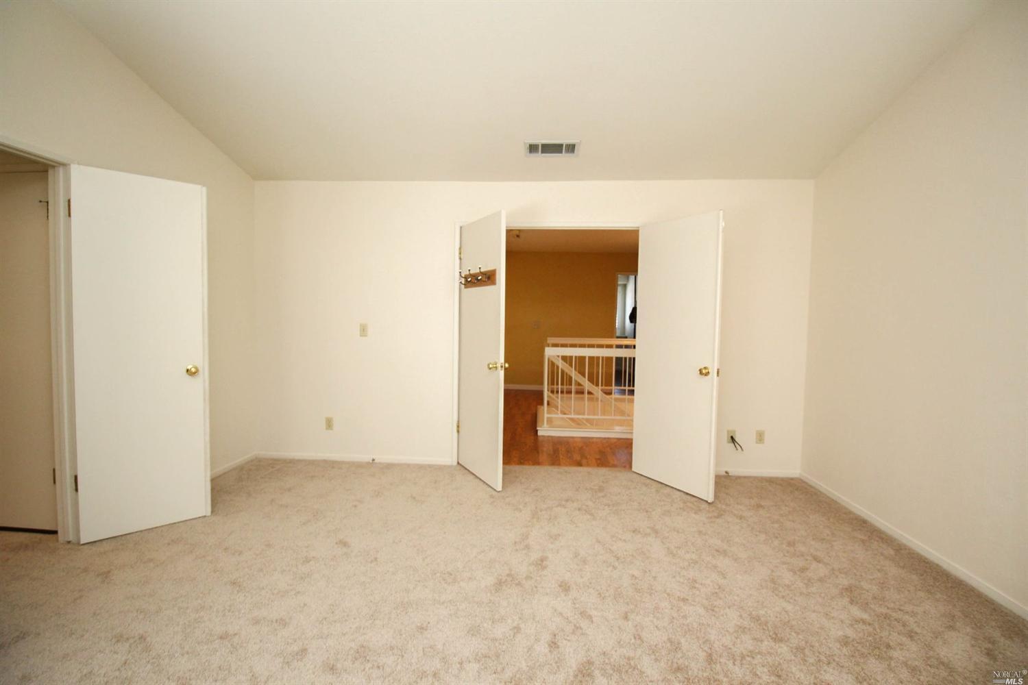 174 Humphrey Ln, Vallejo, CA 94591 photo 35