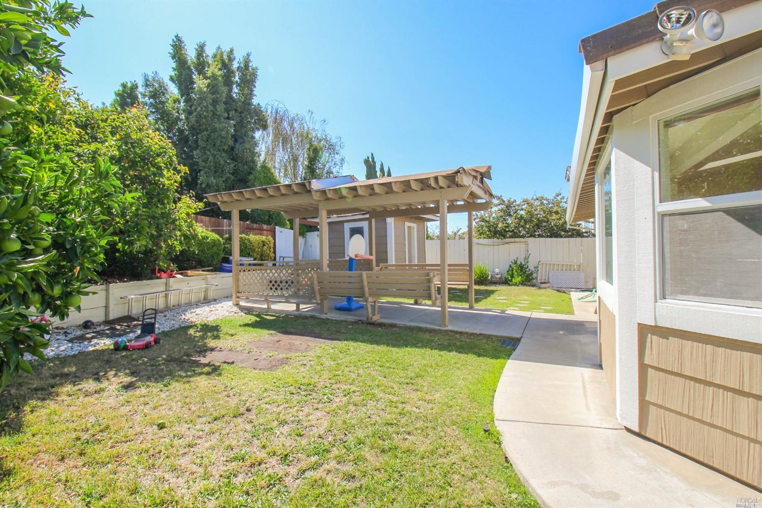 174 Humphrey Ln, Vallejo, CA 94591 photo 41