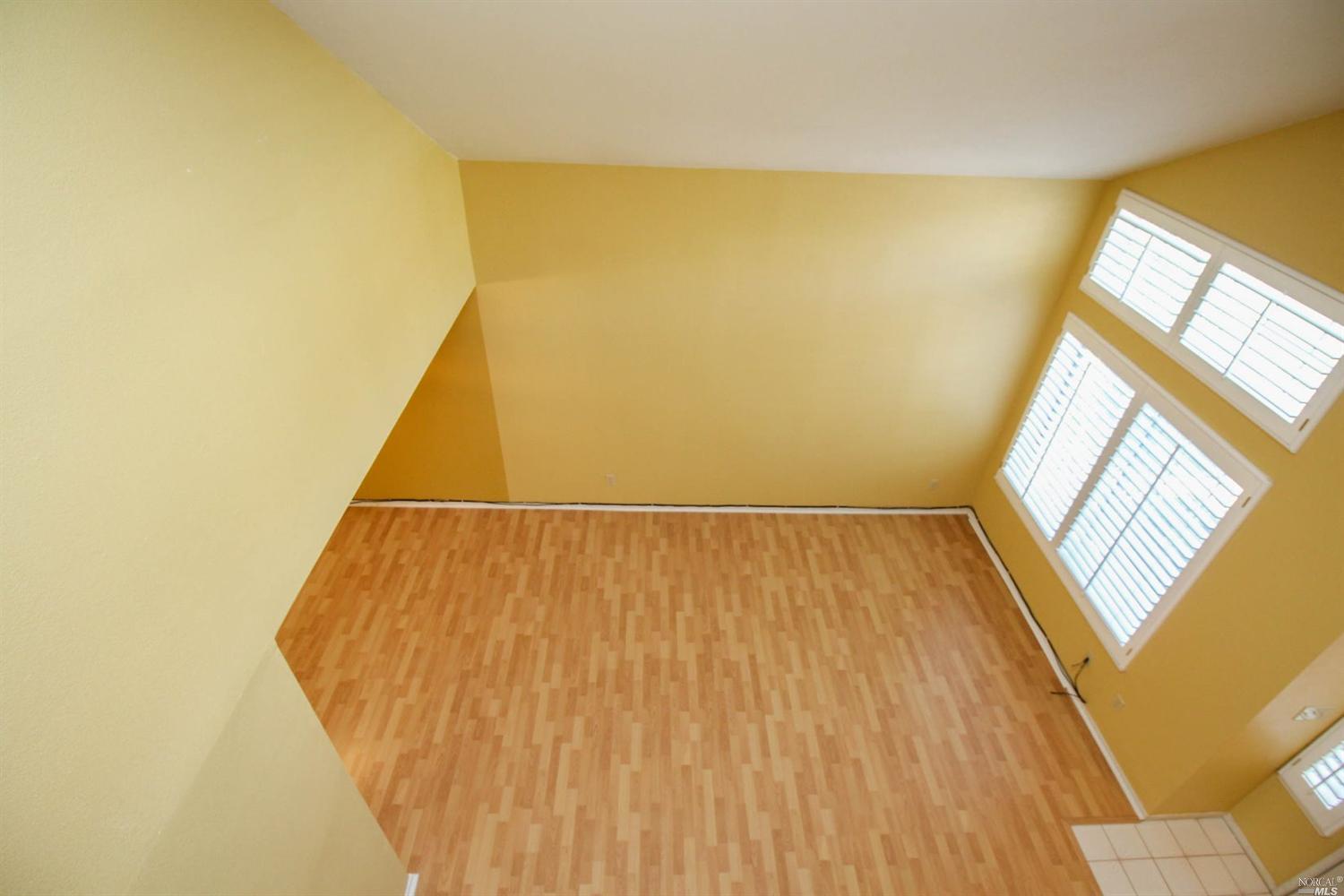 174 Humphrey Ln, Vallejo, CA 94591 photo 6