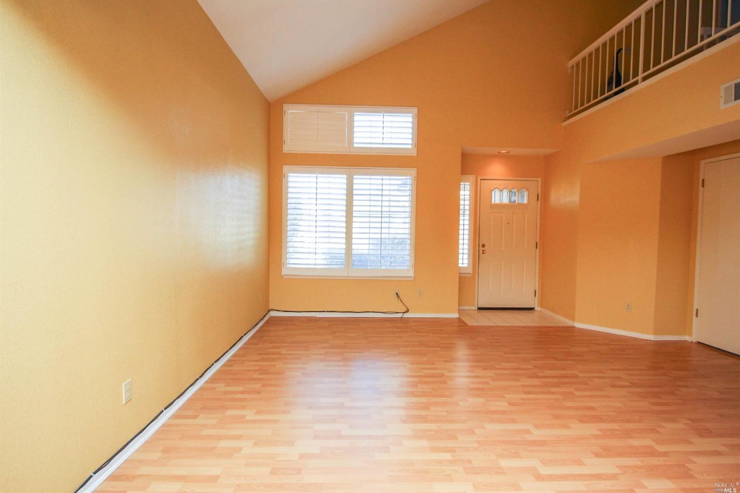174 Humphrey Ln, Vallejo, CA 94591 photo 9