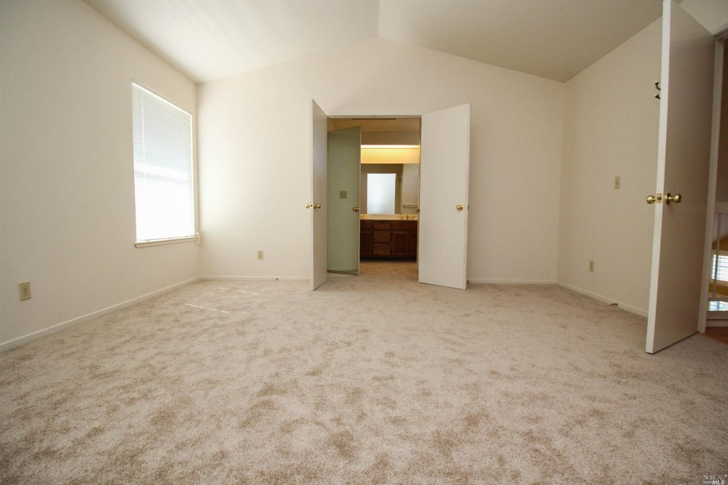 174 Humphrey Ln, Vallejo, CA 94591 photo 33