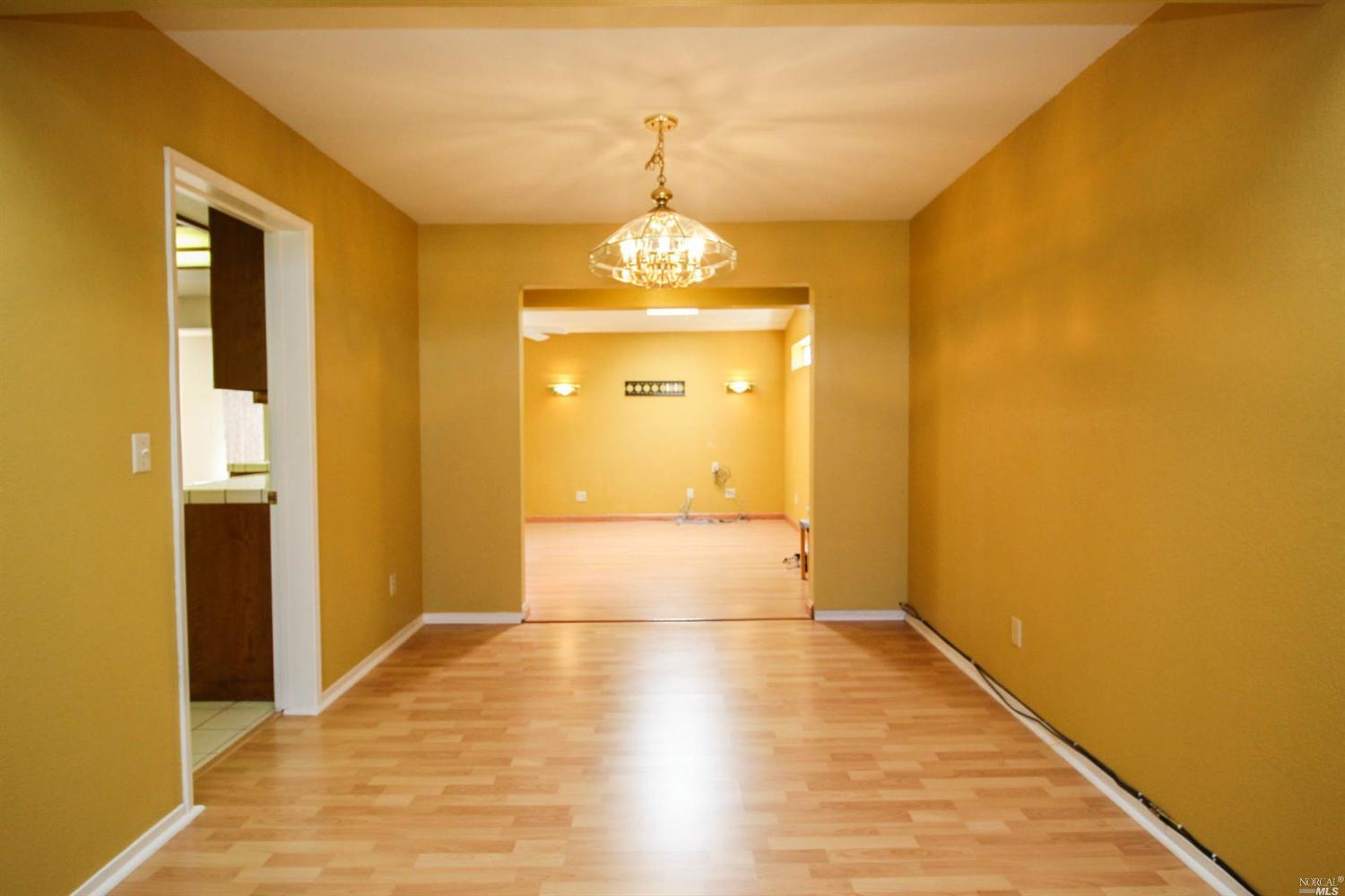 174 Humphrey Ln, Vallejo, CA 94591 photo 8