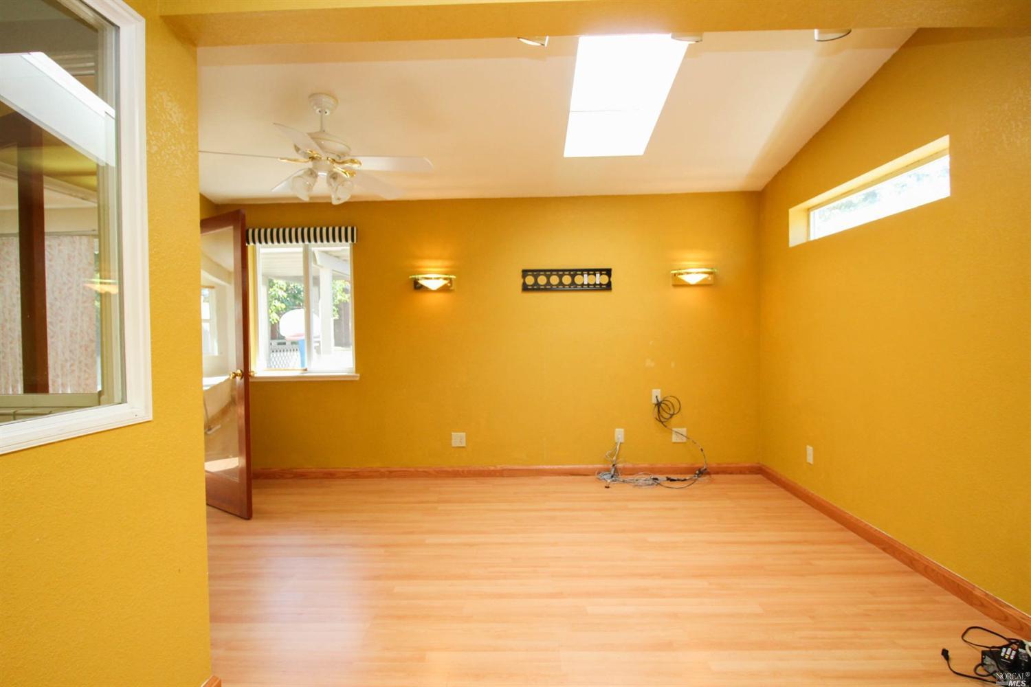 174 Humphrey Ln, Vallejo, CA 94591 photo 20