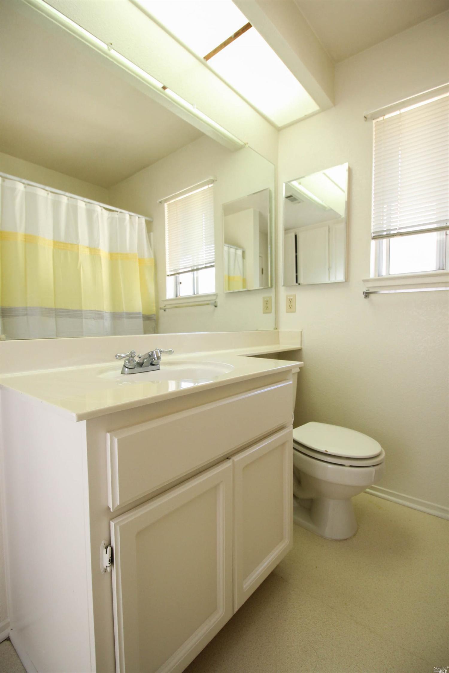 174 Humphrey Ln, Vallejo, CA 94591 photo 31