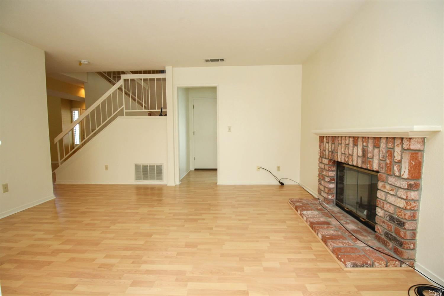 174 Humphrey Ln, Vallejo, CA 94591 photo 19