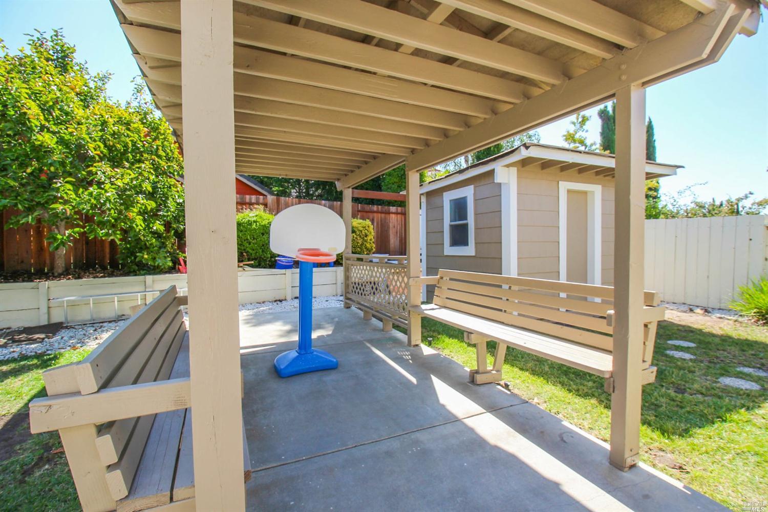 174 Humphrey Ln, Vallejo, CA 94591 photo 40