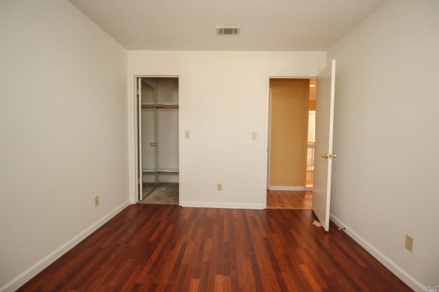 174 Humphrey Ln, Vallejo, CA 94591 photo 27