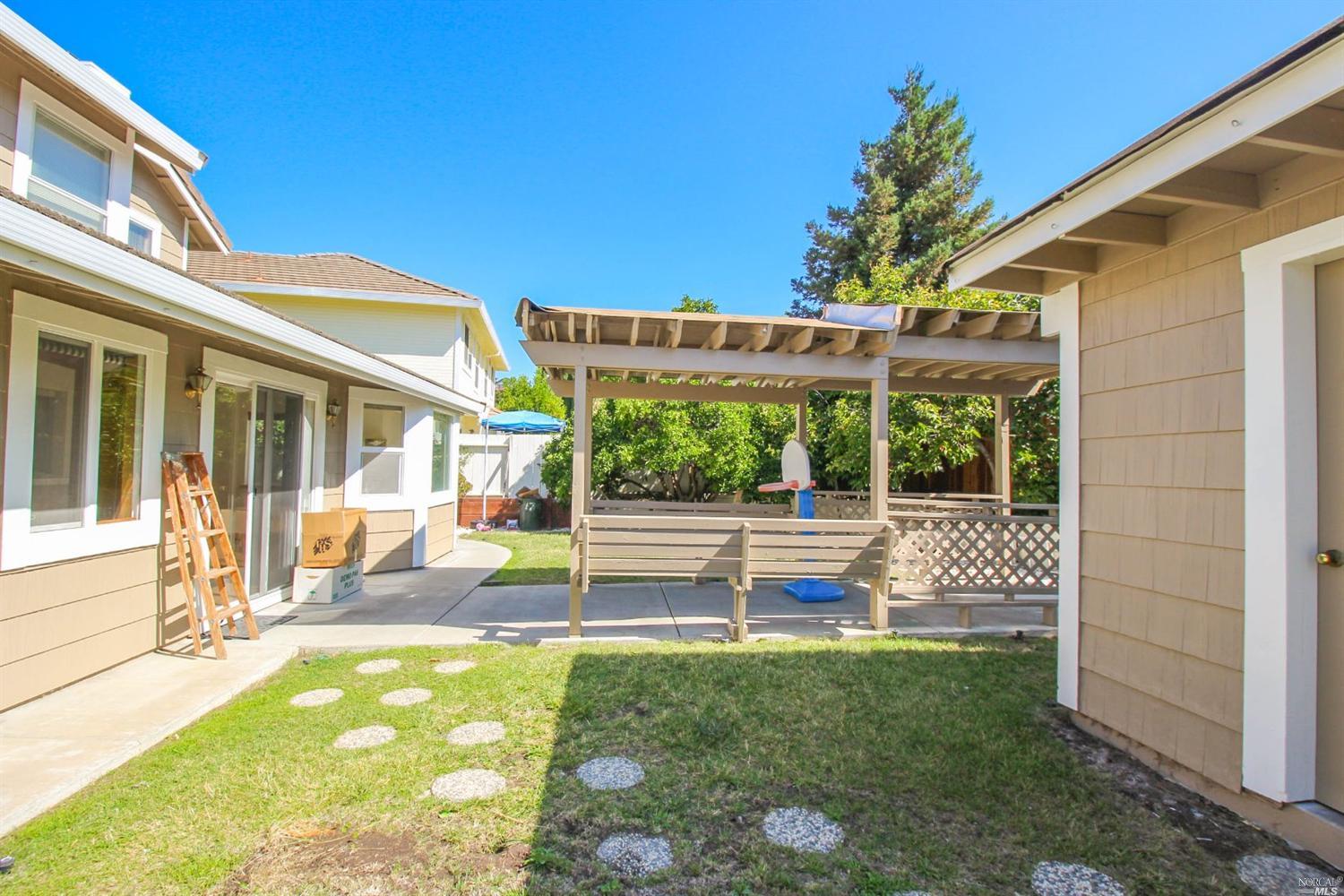 174 Humphrey Ln, Vallejo, CA 94591 photo 44