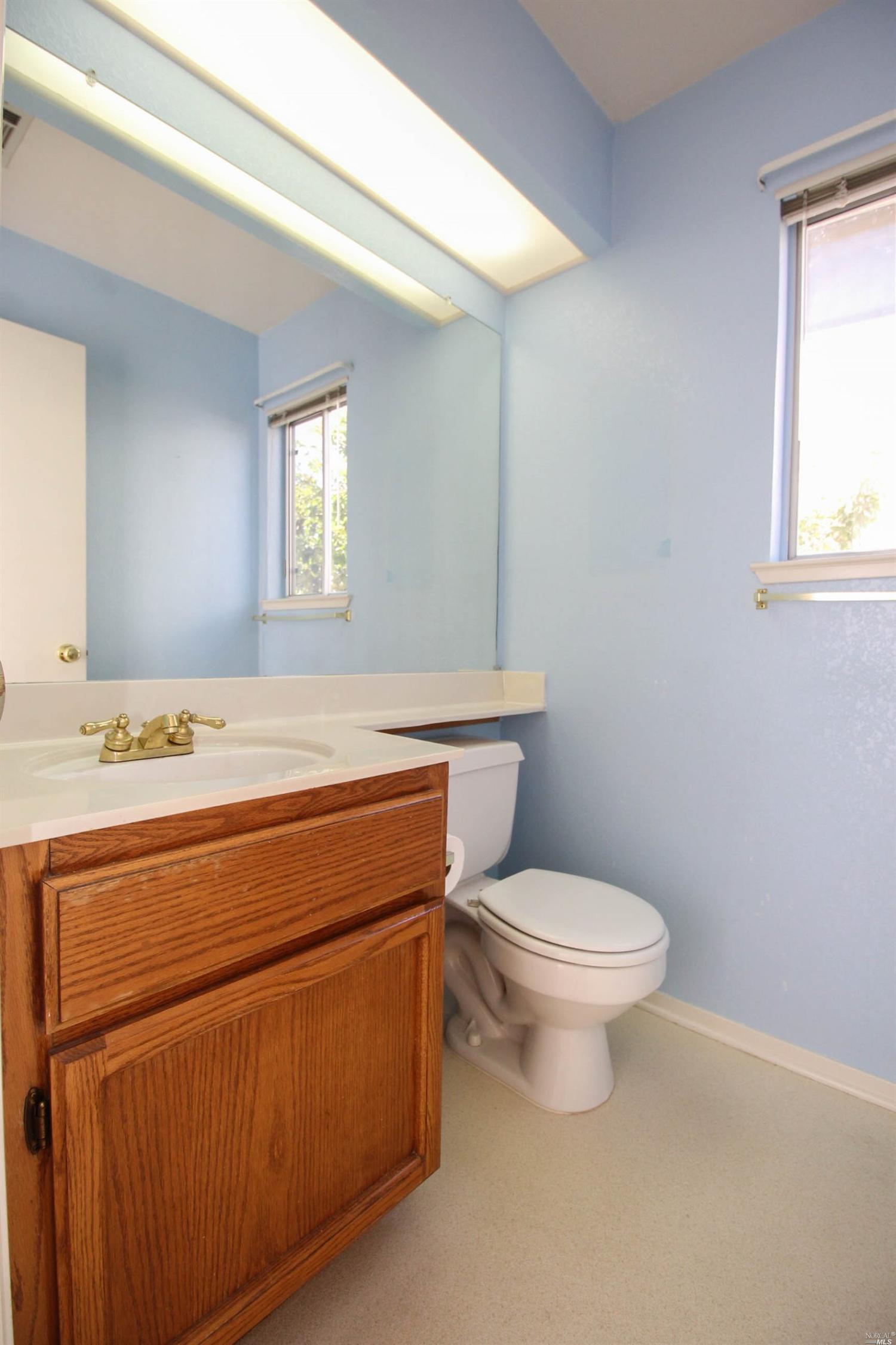 174 Humphrey Ln, Vallejo, CA 94591 photo 22