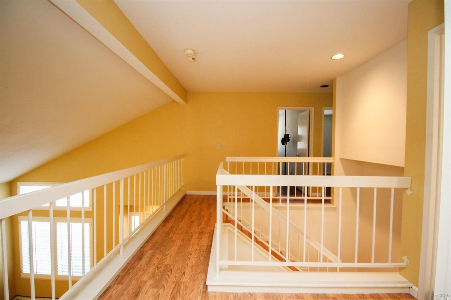 174 Humphrey Ln, Vallejo, CA 94591 photo 23
